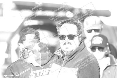 media/Jan-30-2026-2WTD (Fri) [[9b24c6d623]]/1-Around the Pits/